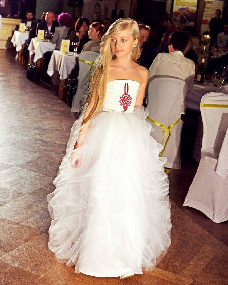 Aleksandra Szkolda