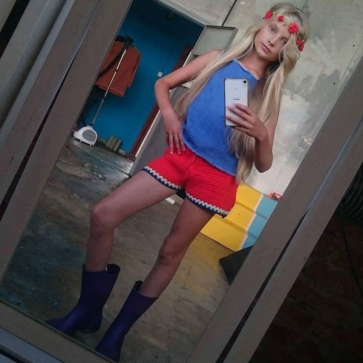 Aleksandra Szkolda