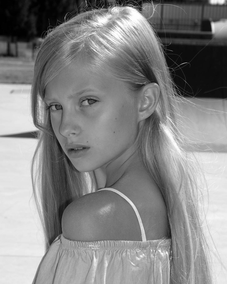Aleksandra Szkolda