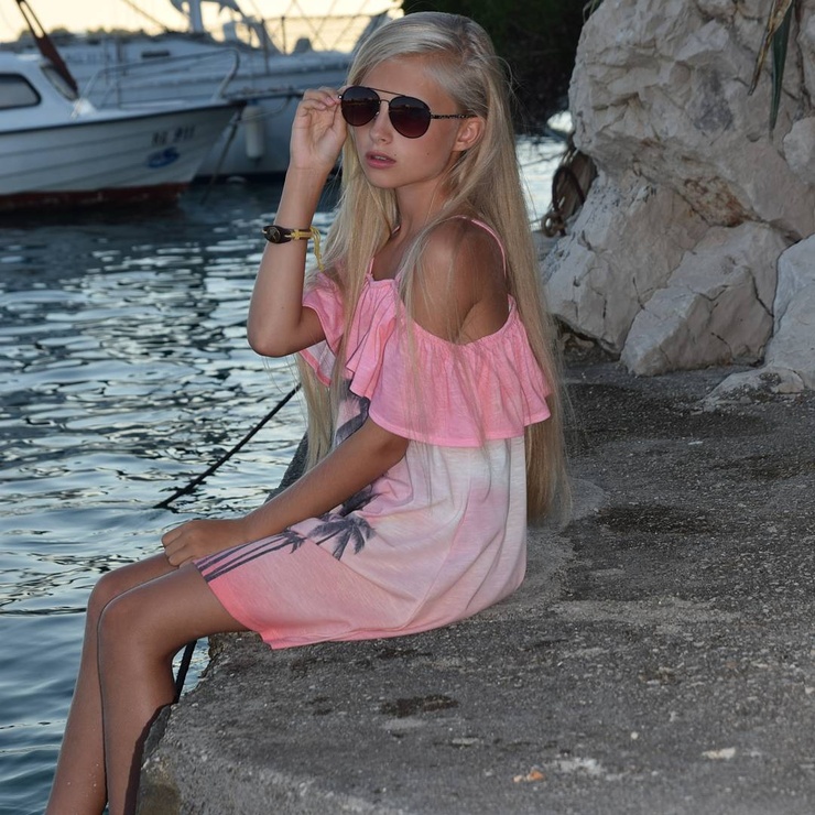 Aleksandra Szkolda