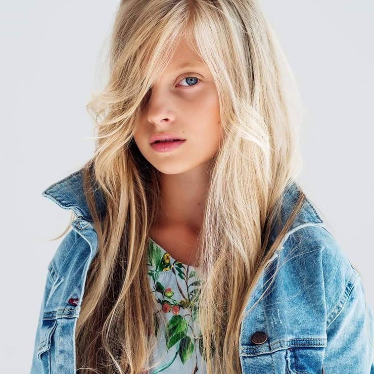 Aleksandra Szkolda