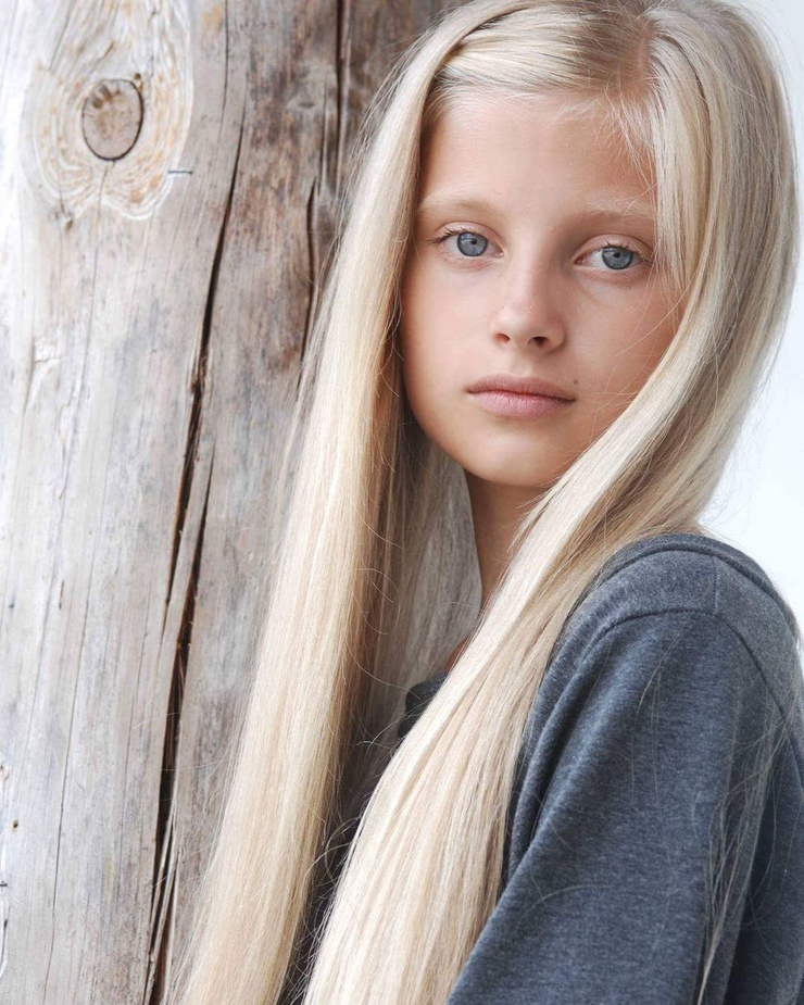 Aleksandra Szkolda