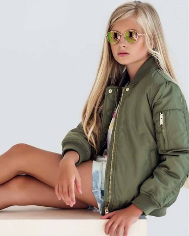Aleksandra Szkolda
