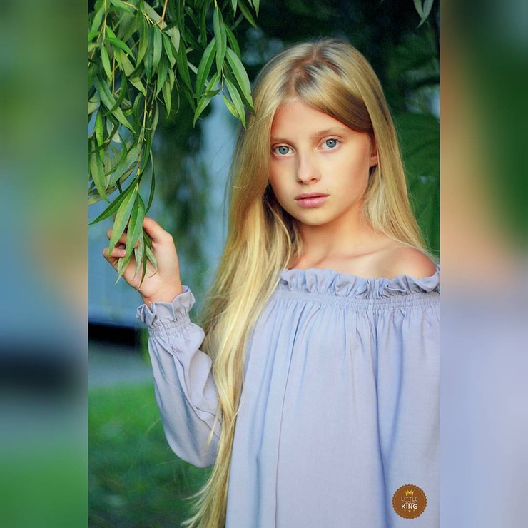 Aleksandra Szkolda