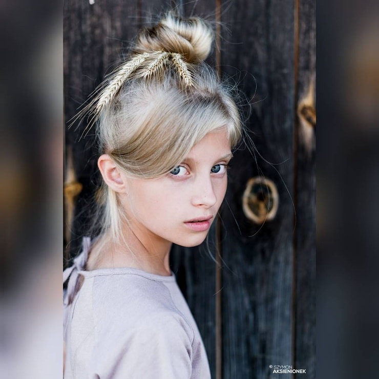 Aleksandra Szkolda