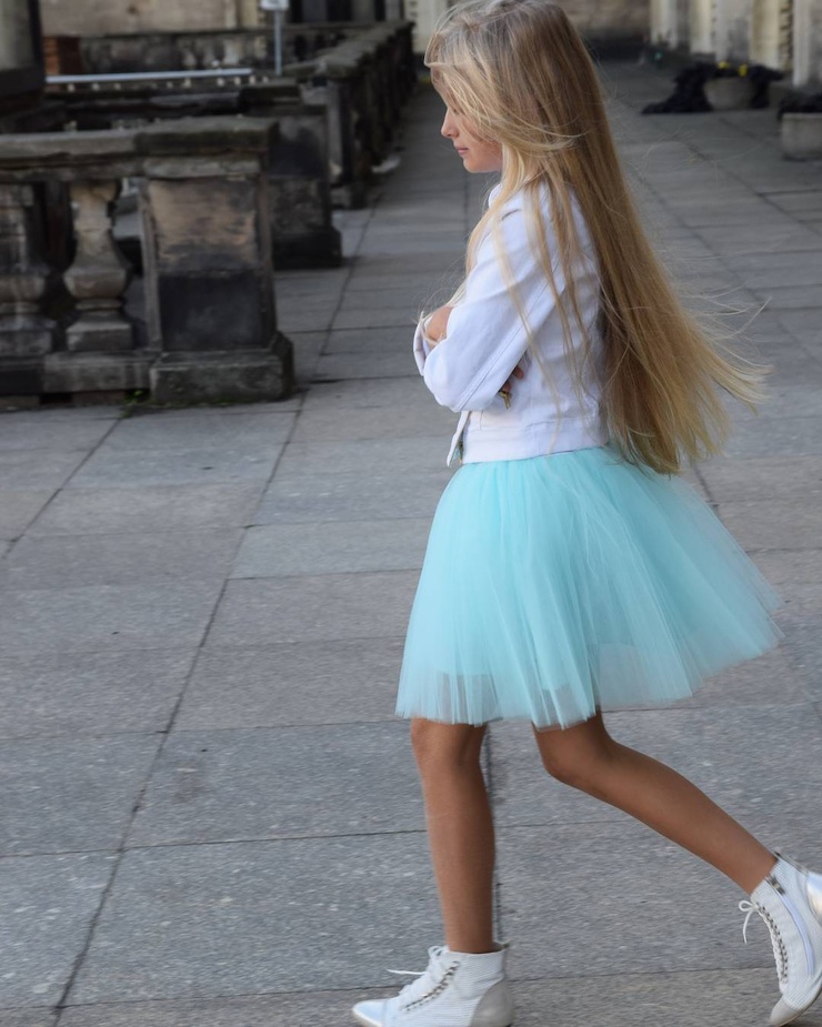 Aleksandra Szkolda