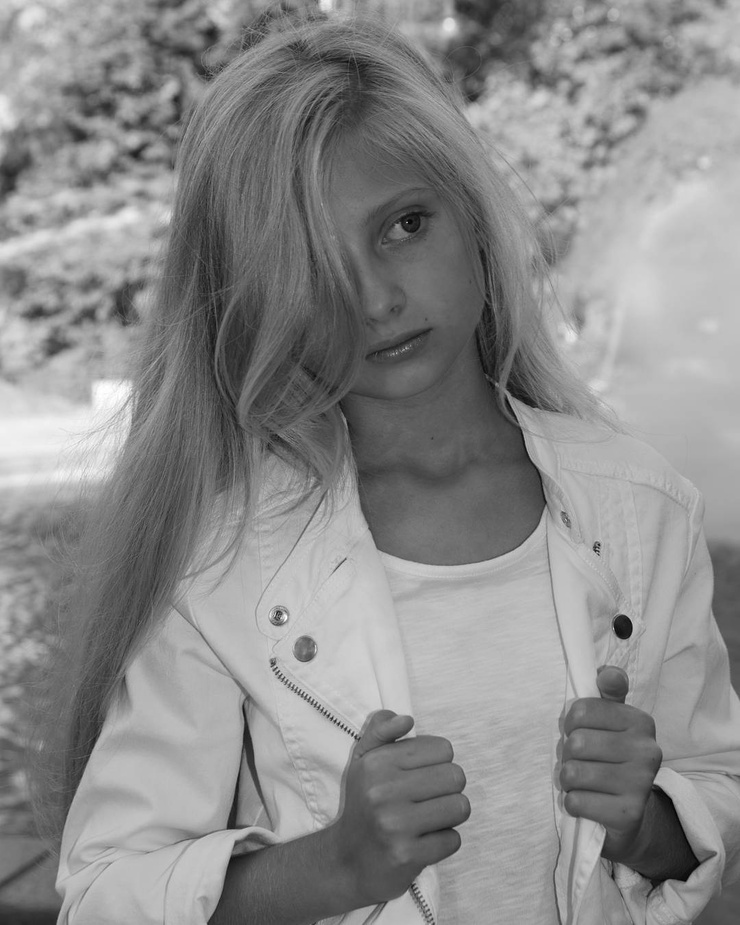 Aleksandra Szkolda