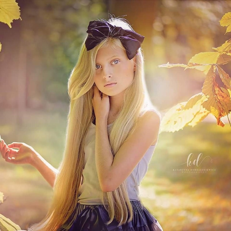 Aleksandra Szkolda