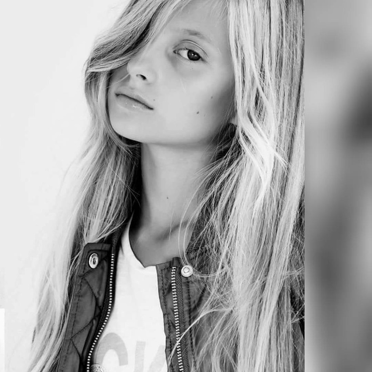 Aleksandra Szkolda