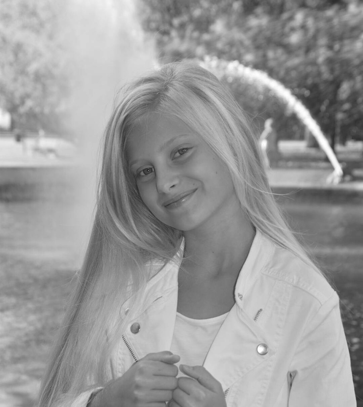 Aleksandra Szkolda