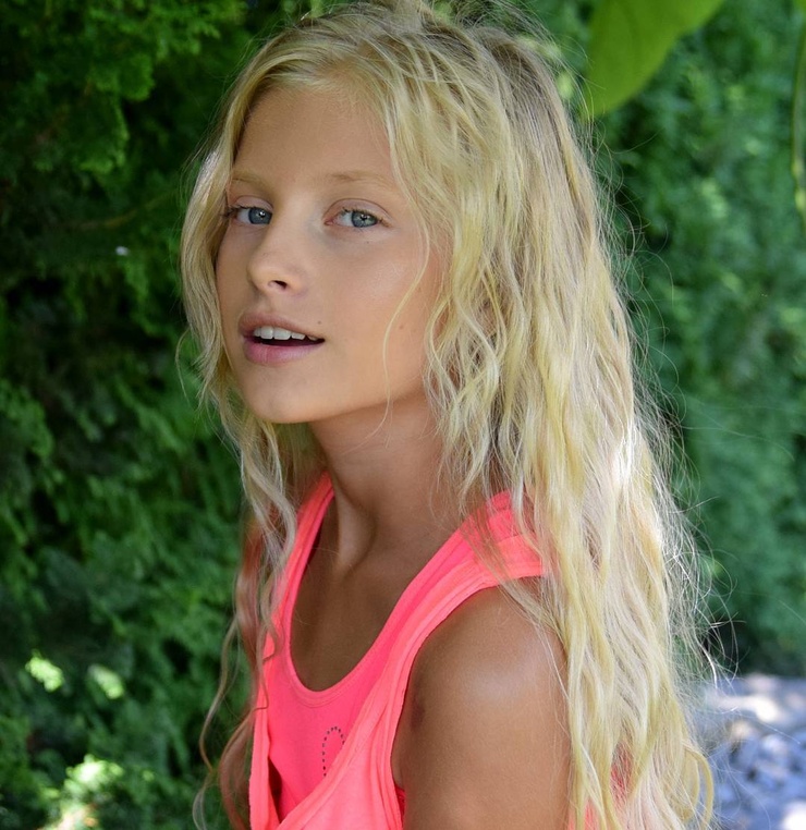 Aleksandra Szkolda