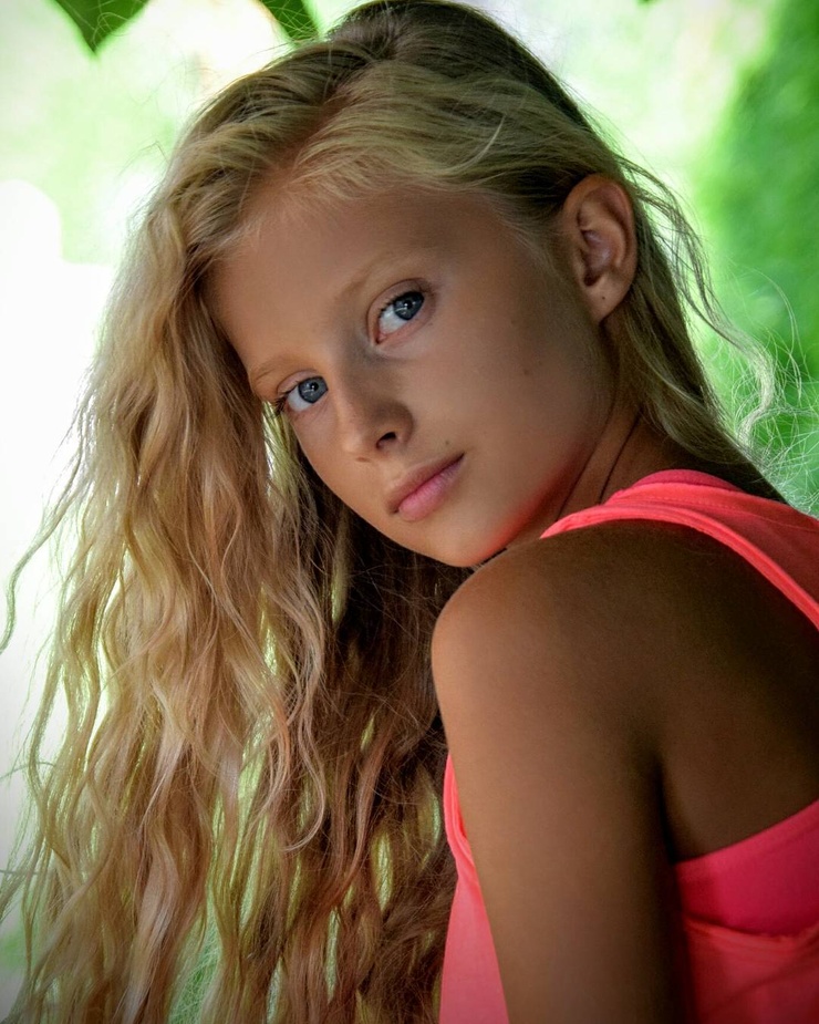 Aleksandra Szkolda
