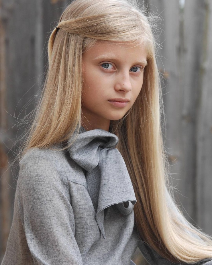 Aleksandra Szkolda