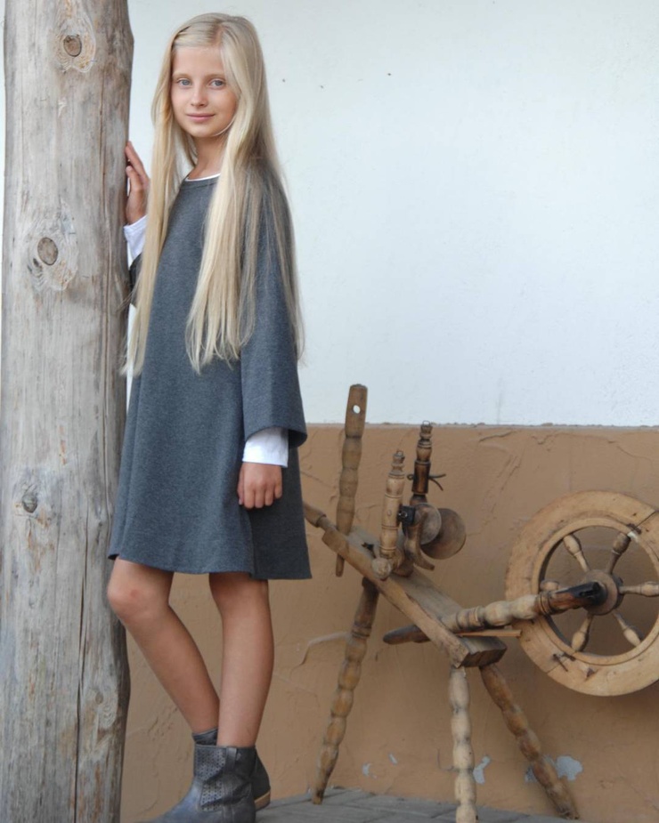 Aleksandra Szkolda