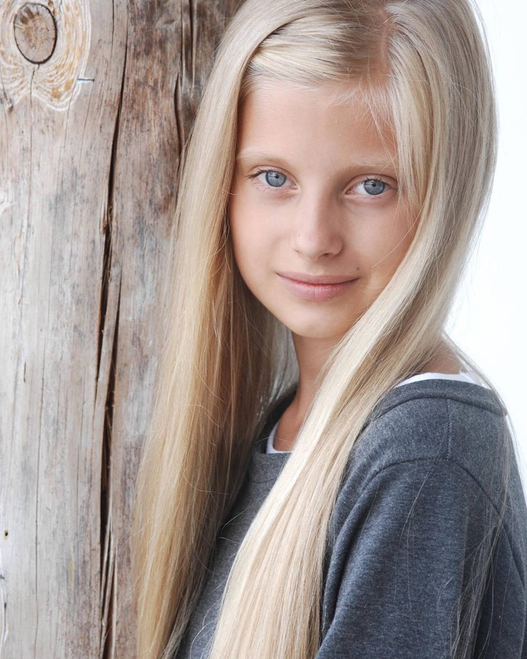 Aleksandra Szkolda