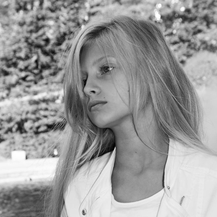 Aleksandra Szkolda