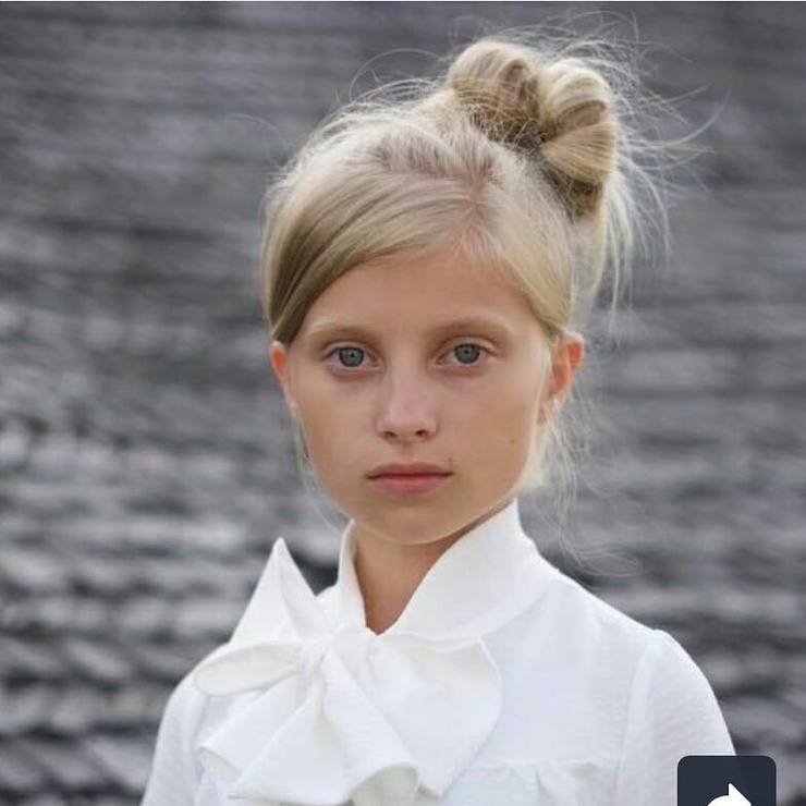 Aleksandra Szkolda