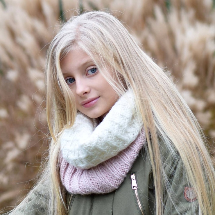 Aleksandra Szkolda