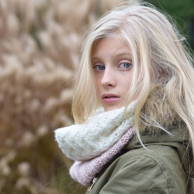 Aleksandra Szkolda