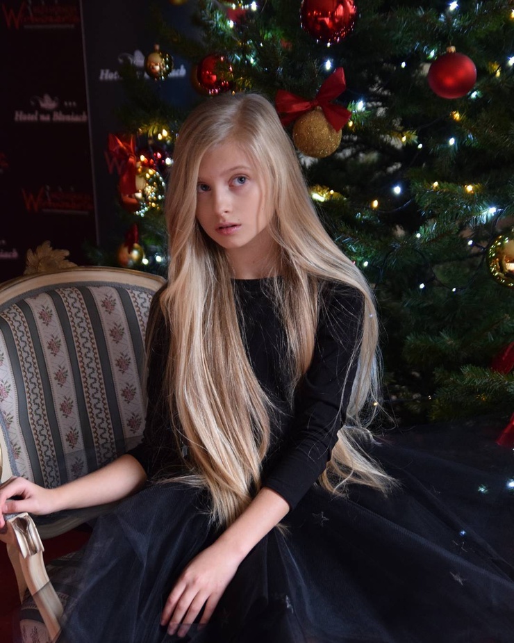 Aleksandra Szkolda