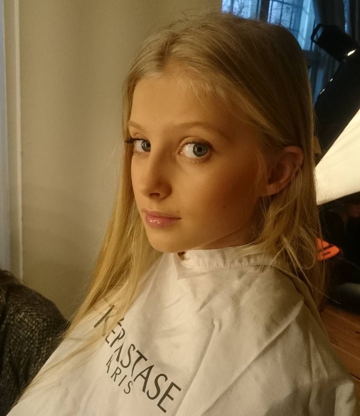 Aleksandra Szkolda