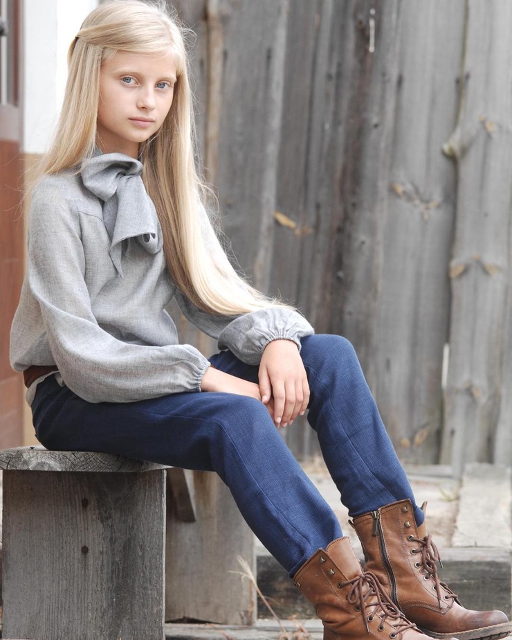 Aleksandra Szkolda