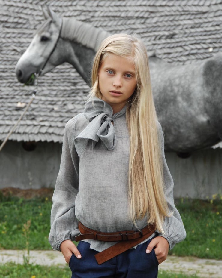 Aleksandra Szkolda