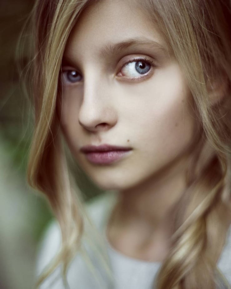 Aleksandra Szkolda