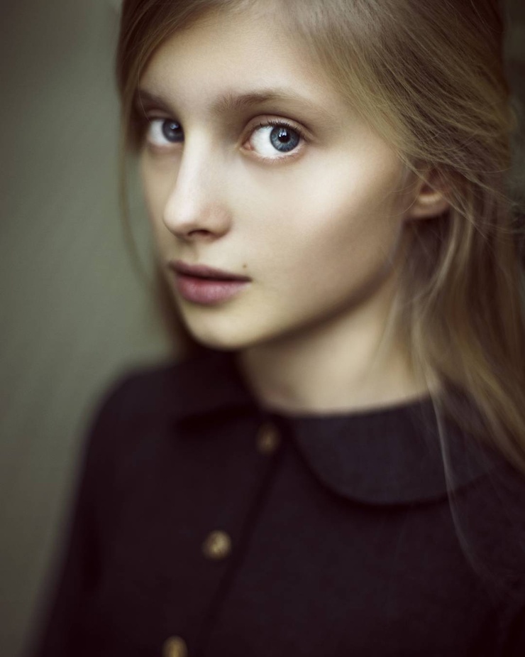 Aleksandra Szkolda