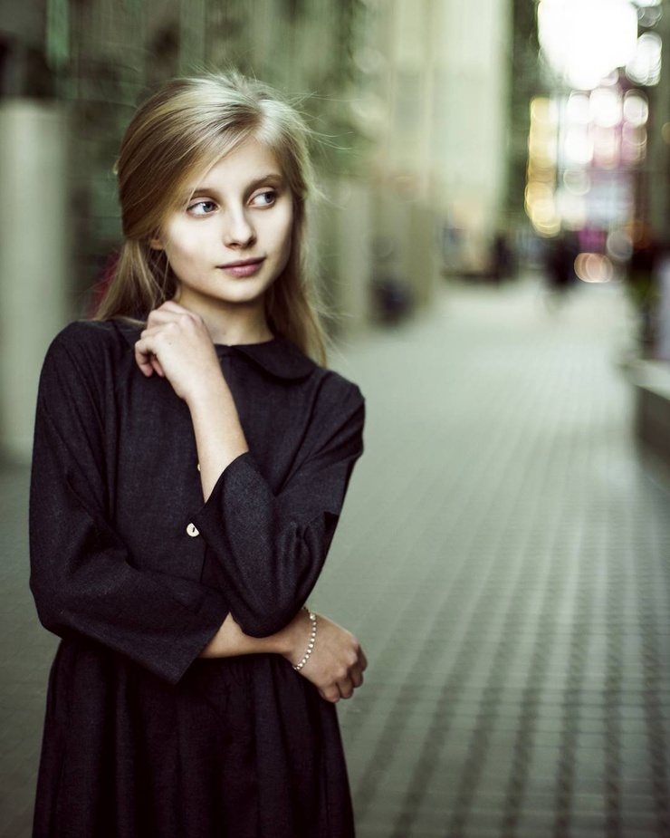 Aleksandra Szkolda