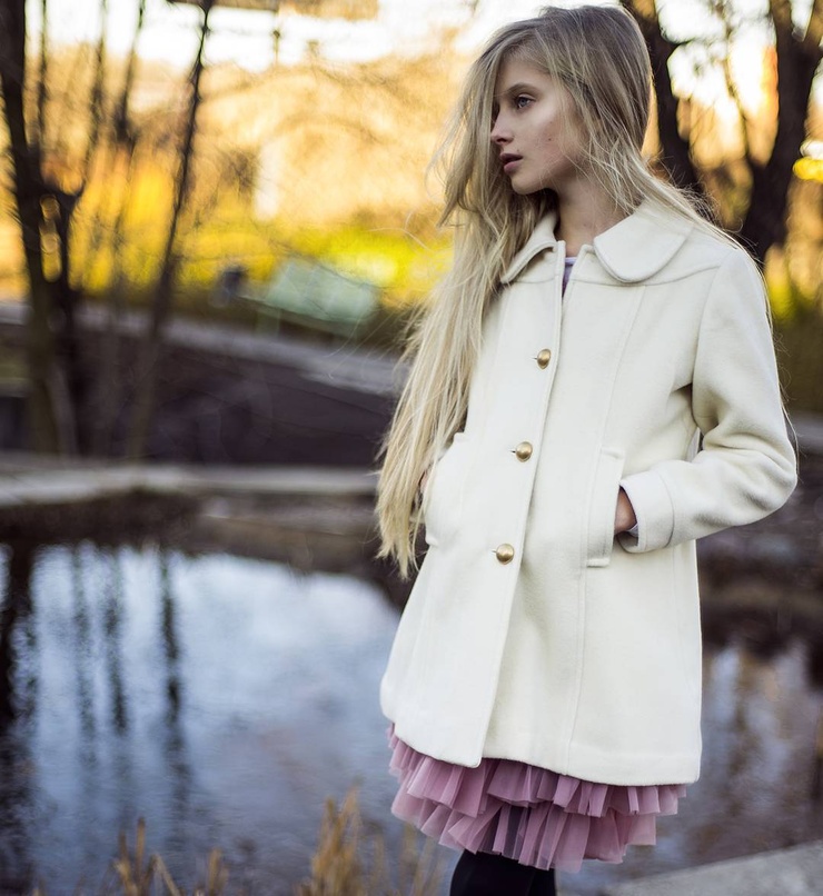 Aleksandra Szkolda
