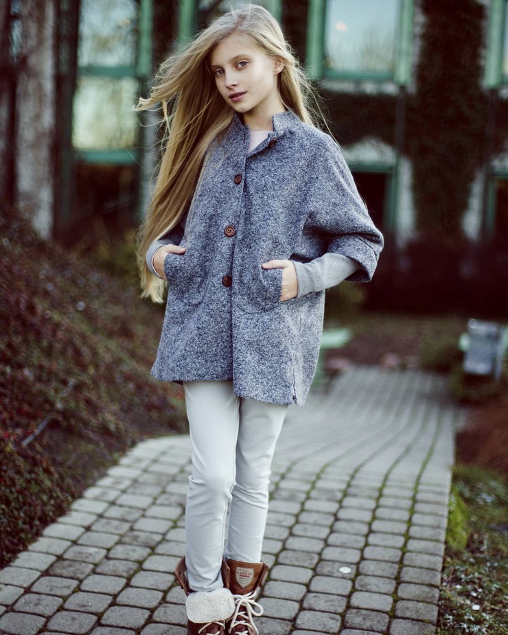 Aleksandra Szkolda