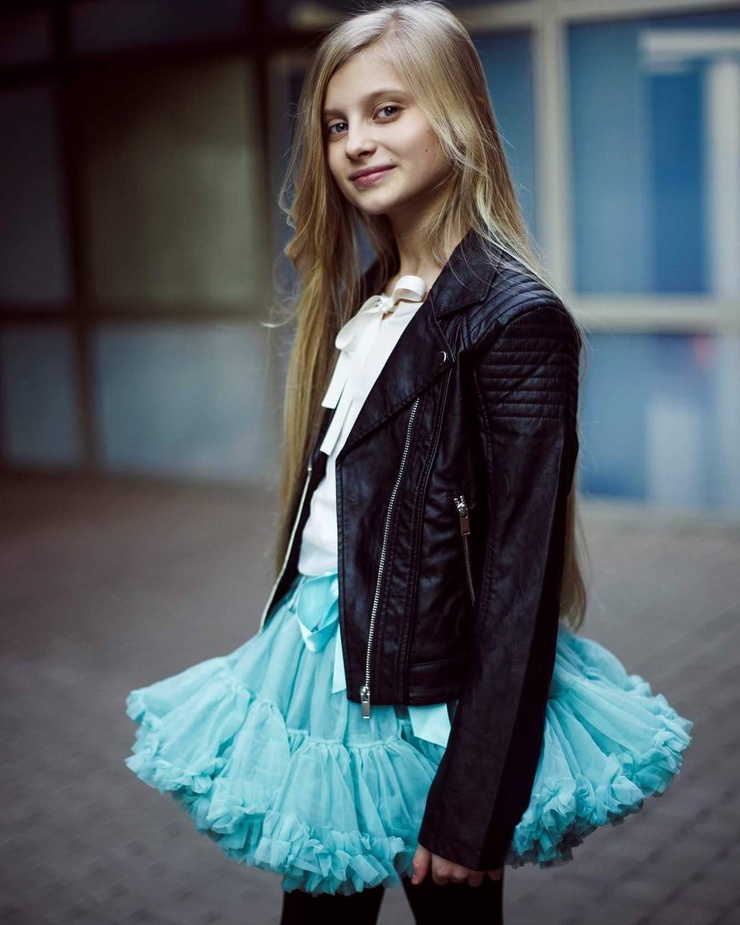 Aleksandra Szkolda