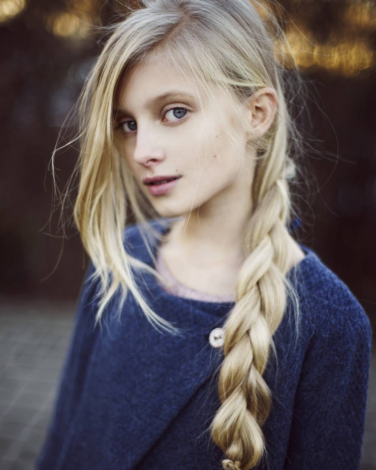 Aleksandra Szkolda Aleksandra Szkolda