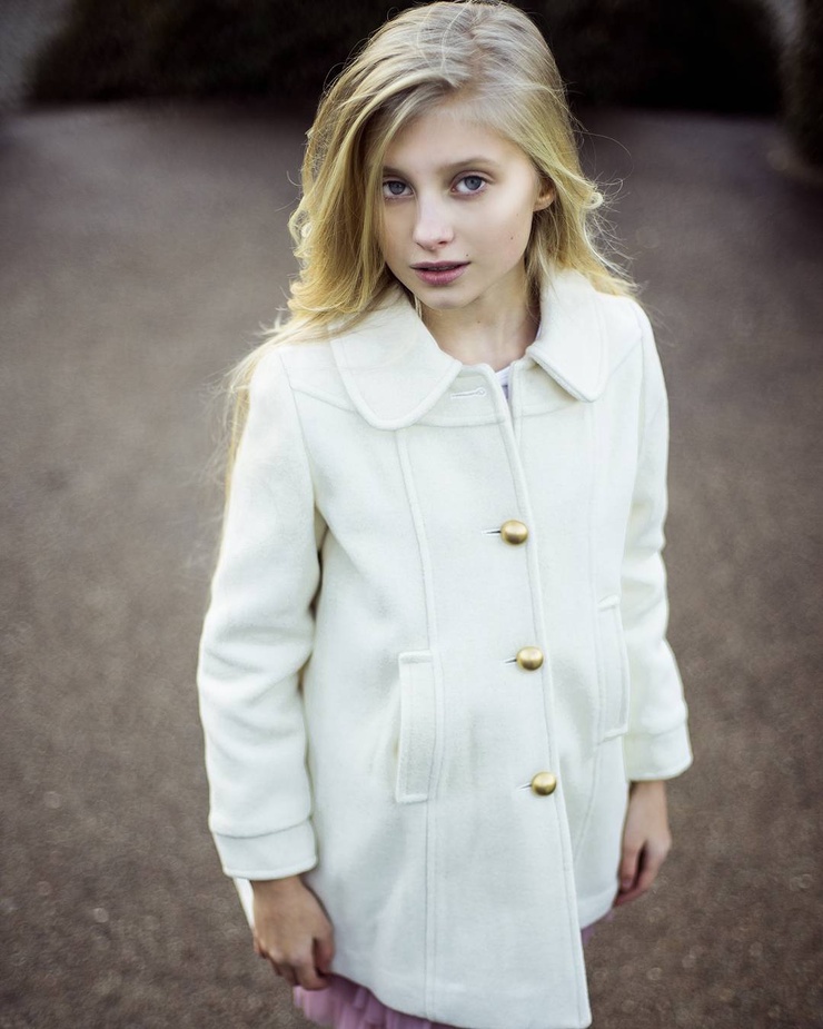 Aleksandra Szkolda