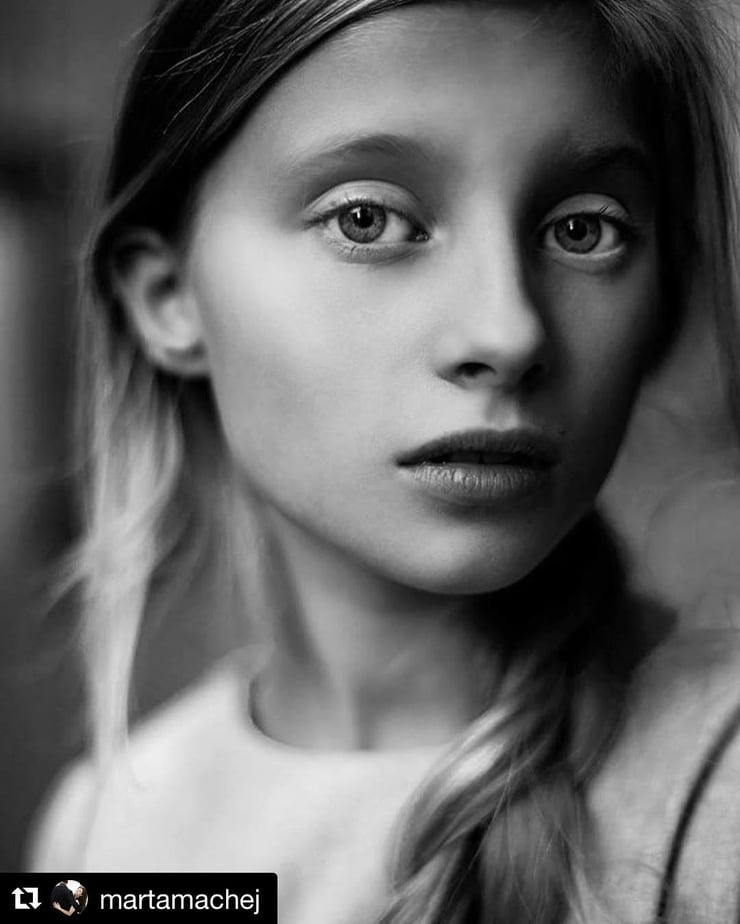 Aleksandra Szkolda