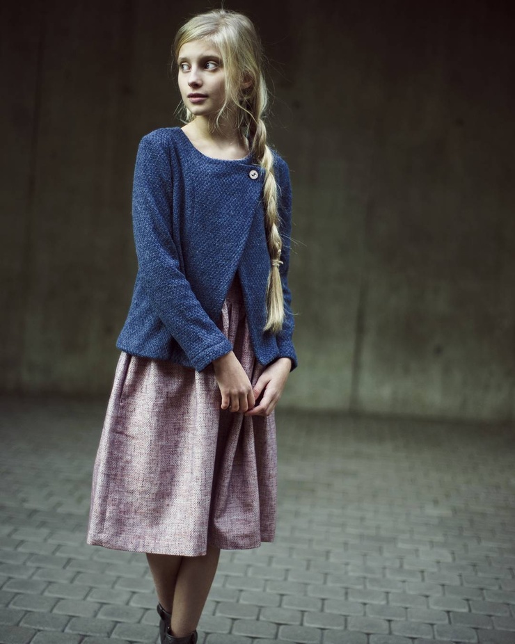 Aleksandra Szkolda