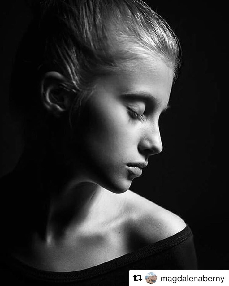 Aleksandra Szkolda
