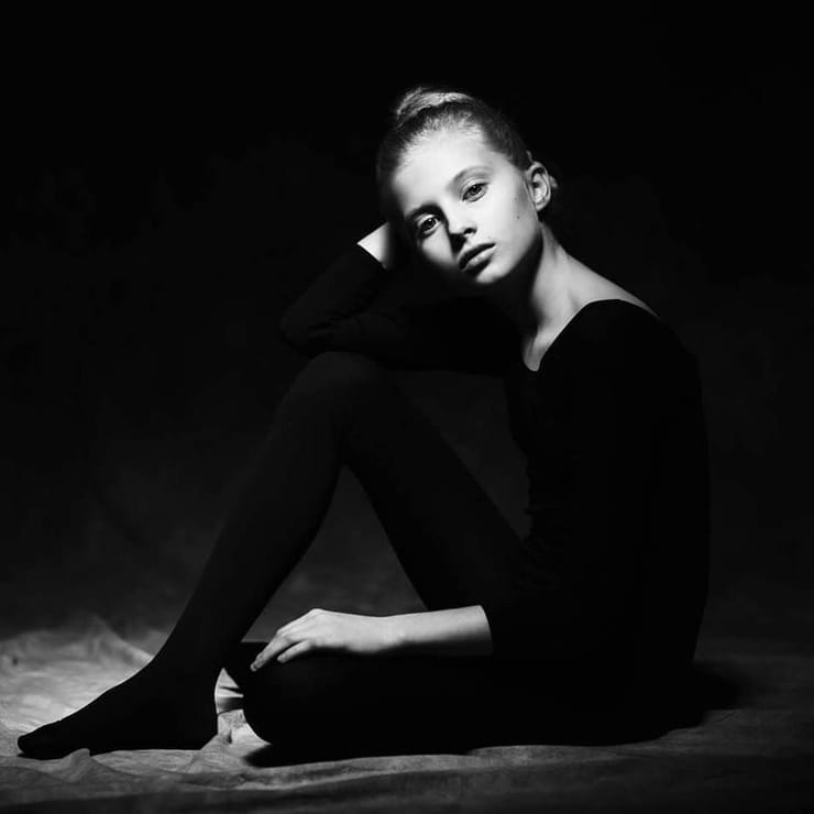 Aleksandra Szkolda
