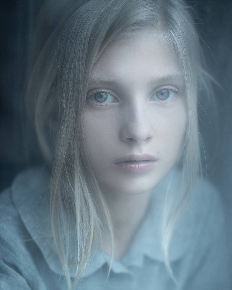 Aleksandra Szkolda