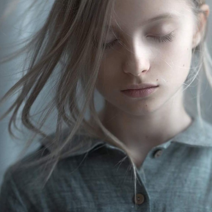 Aleksandra Szkolda