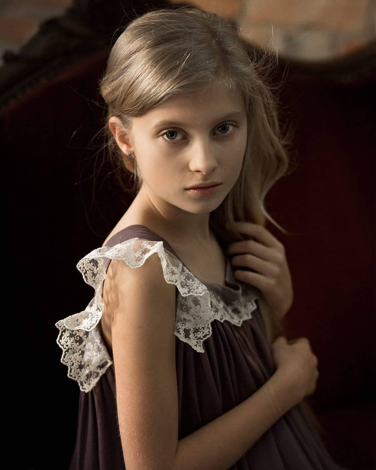 Aleksandra Szkolda
