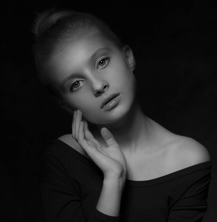 Aleksandra Szkolda