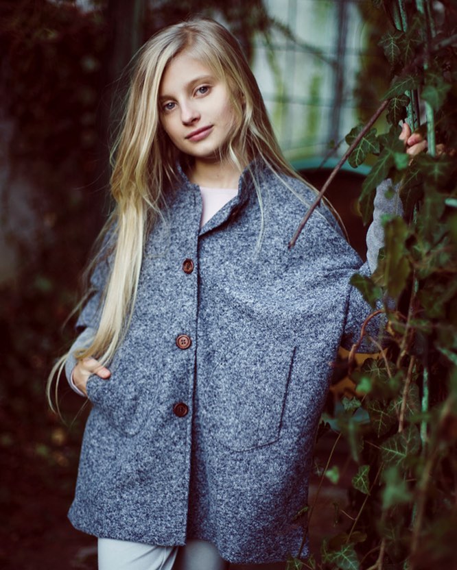 Aleksandra Szkolda