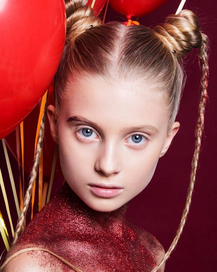 Aleksandra Szkolda