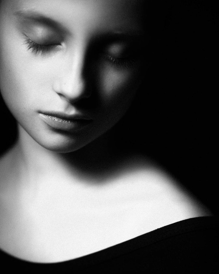 Aleksandra Szkolda