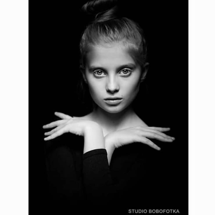 Aleksandra Szkolda