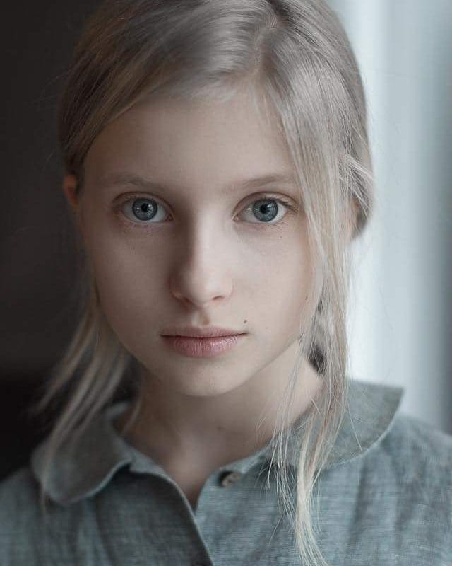 Aleksandra Szkolda Aleksandra Szkolda