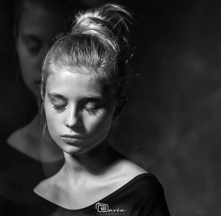 Aleksandra Szkolda