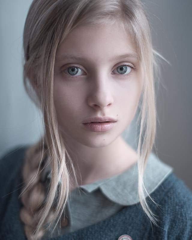Aleksandra Szkolda Aleksandra Szkolda